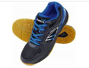 Table Tennis Shoes