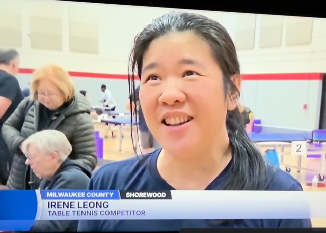 TMJ 4 Skobey Tournament Dec27 2025 Competitor